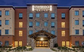 Staybridge Suites - Benton Harbor-St. Joseph By Ihg