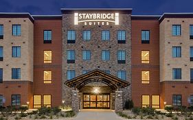 Staybridge Suites - Benton Harbor-St. Joseph By Ihg